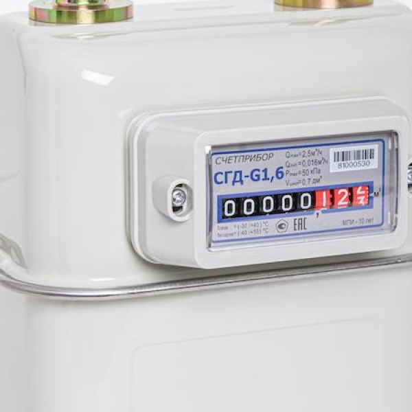 schyetchik-diafragmennyy-gaza-sgd-g-1-6